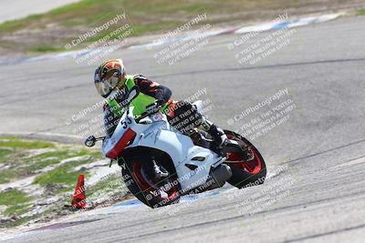 media/Mar-11-2024-Lets Ride (Mon) [[725e8a1c8d]]/B Group/130pm (Off Ramp)/